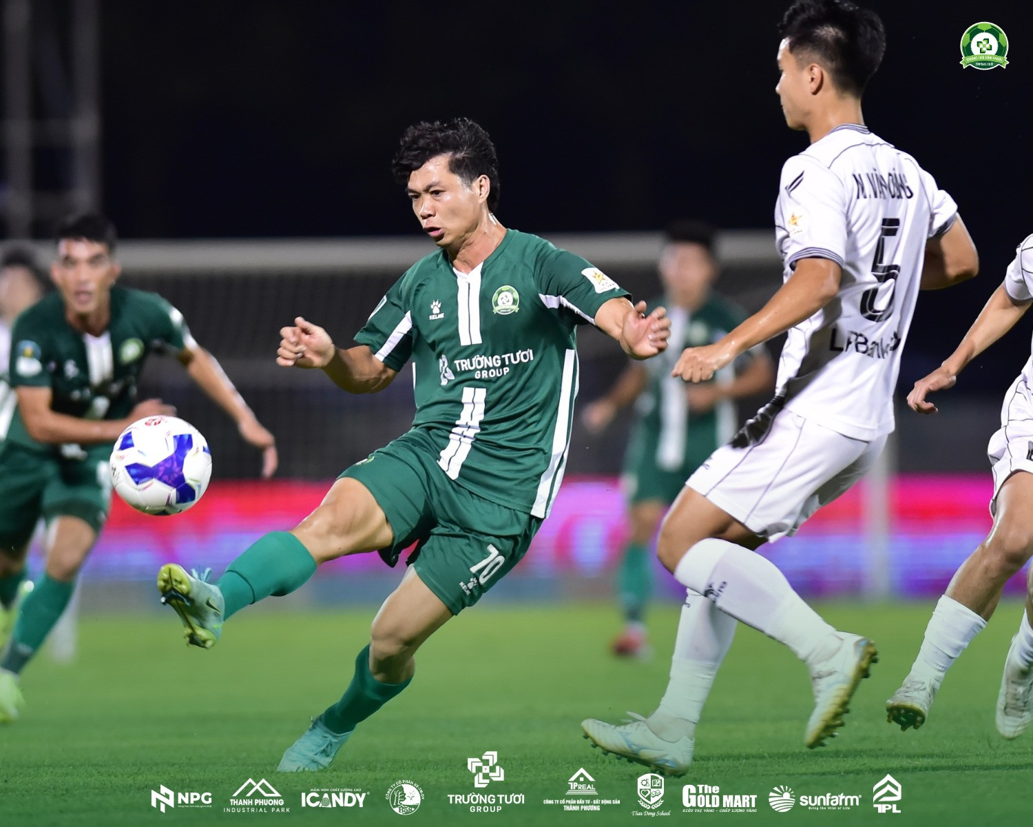 cong phuoc binh phuoc 4.jpg