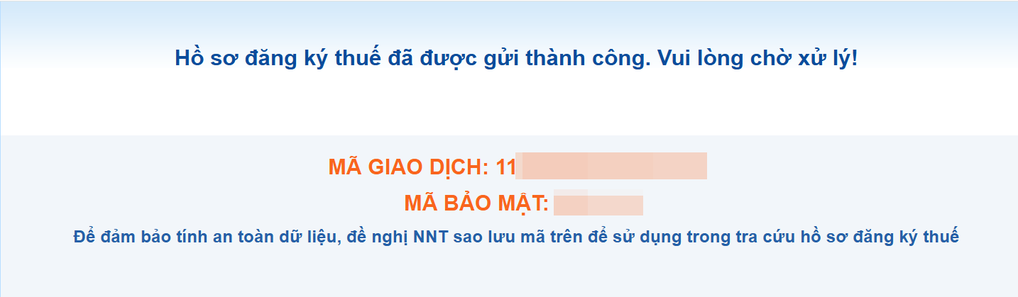 dang ky thue 10.png