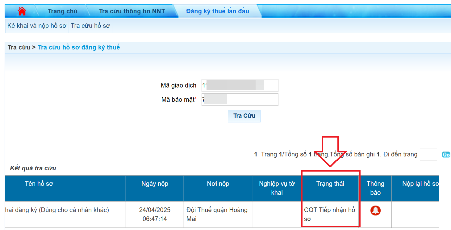 dang ky thue 15.png