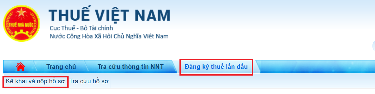 dang ky thue 31.png