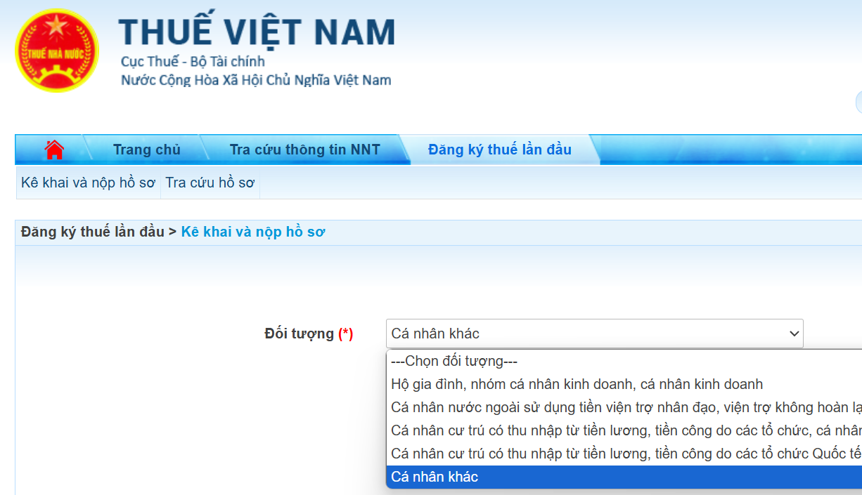dang ky thue 4.png