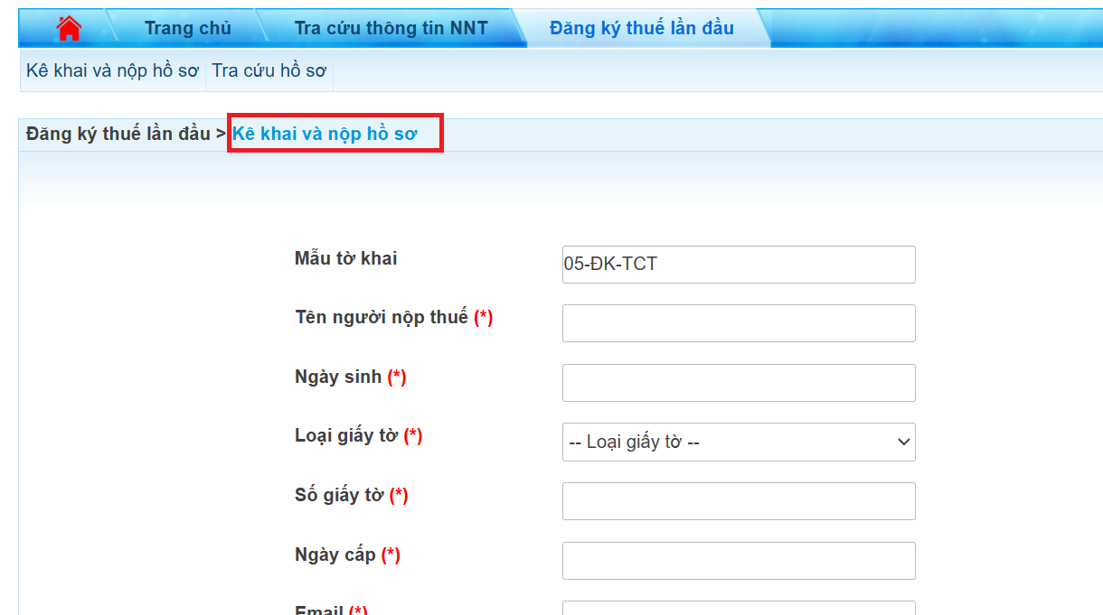 dang ky thue 5.png