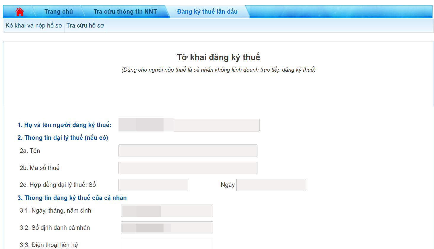 dang ky thue 6.png