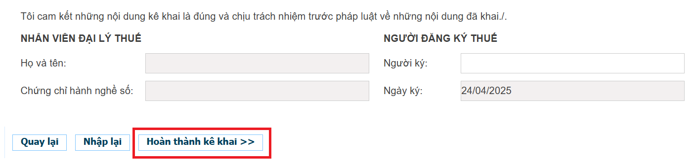 dang ky thue 7.png