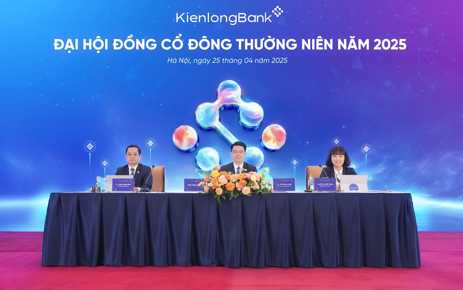 ĐHĐCĐ Kienlongbank.jpg