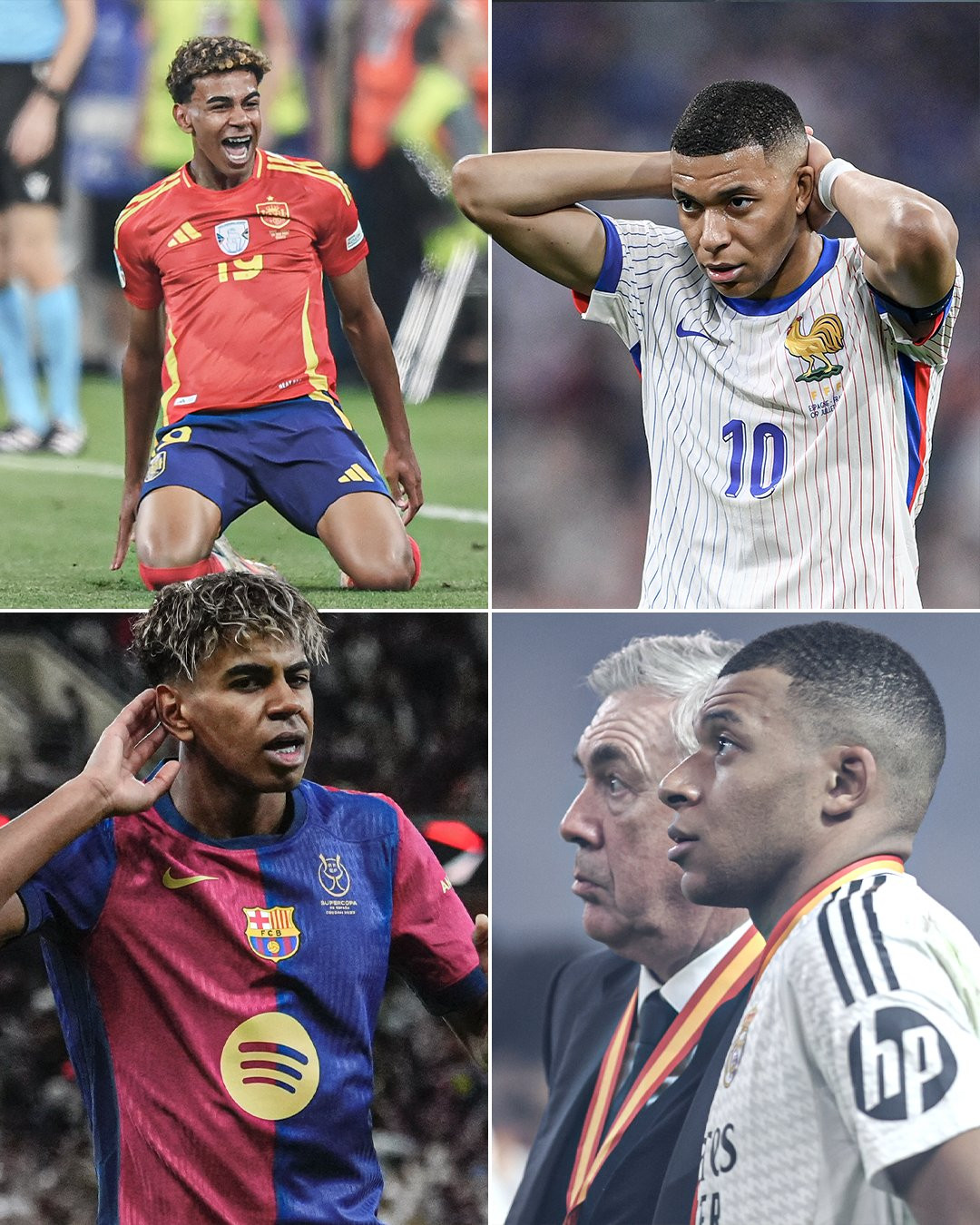 ESPN. Lamine Yamal Mbappe.jpg