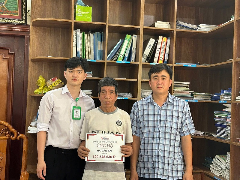 f1764725 6b63 4c05 91dc d249f687d1da.jpg