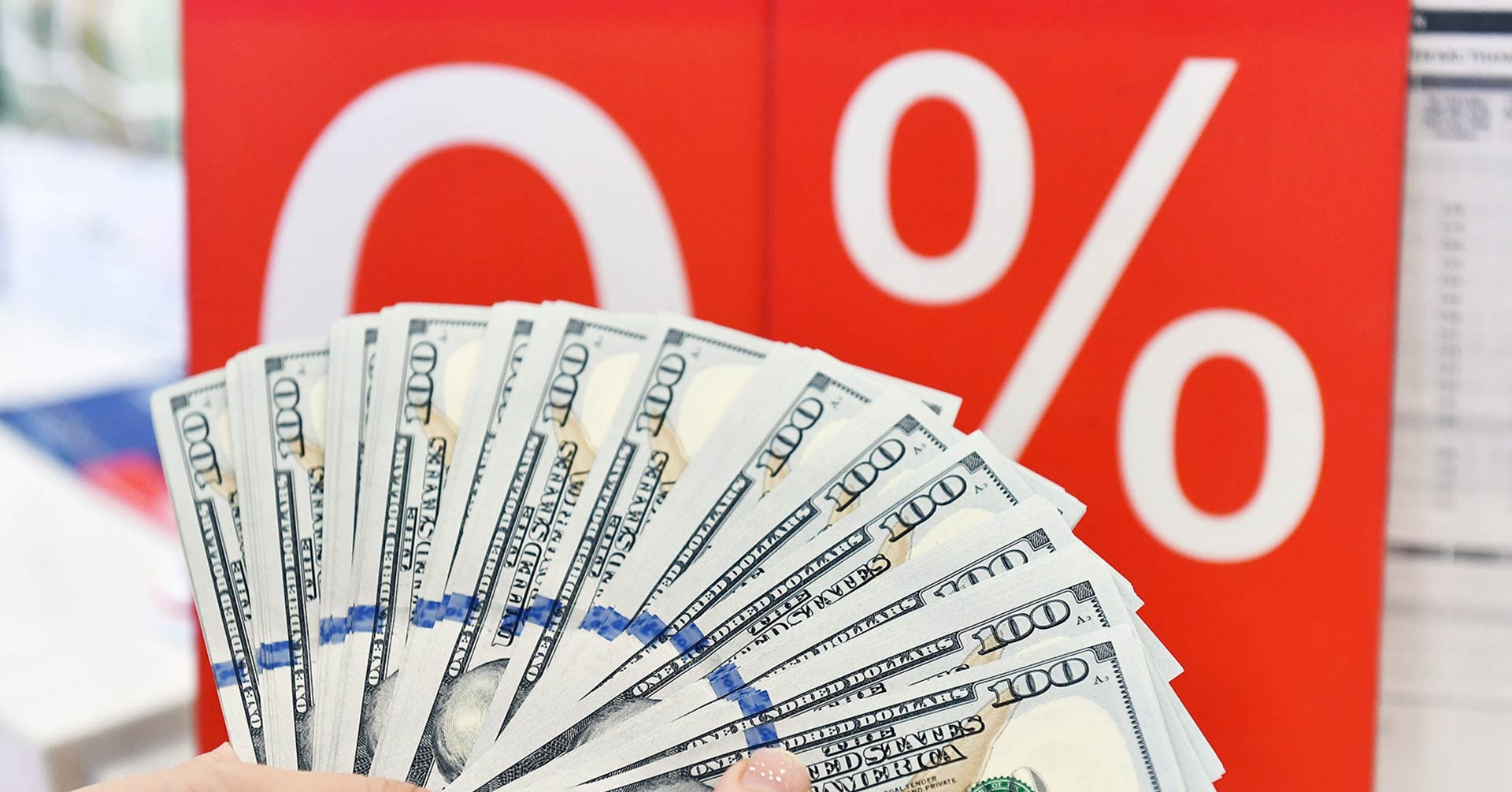 Giá USD ngân hàng cao chưa từng có, lên sát 26.200 đồng