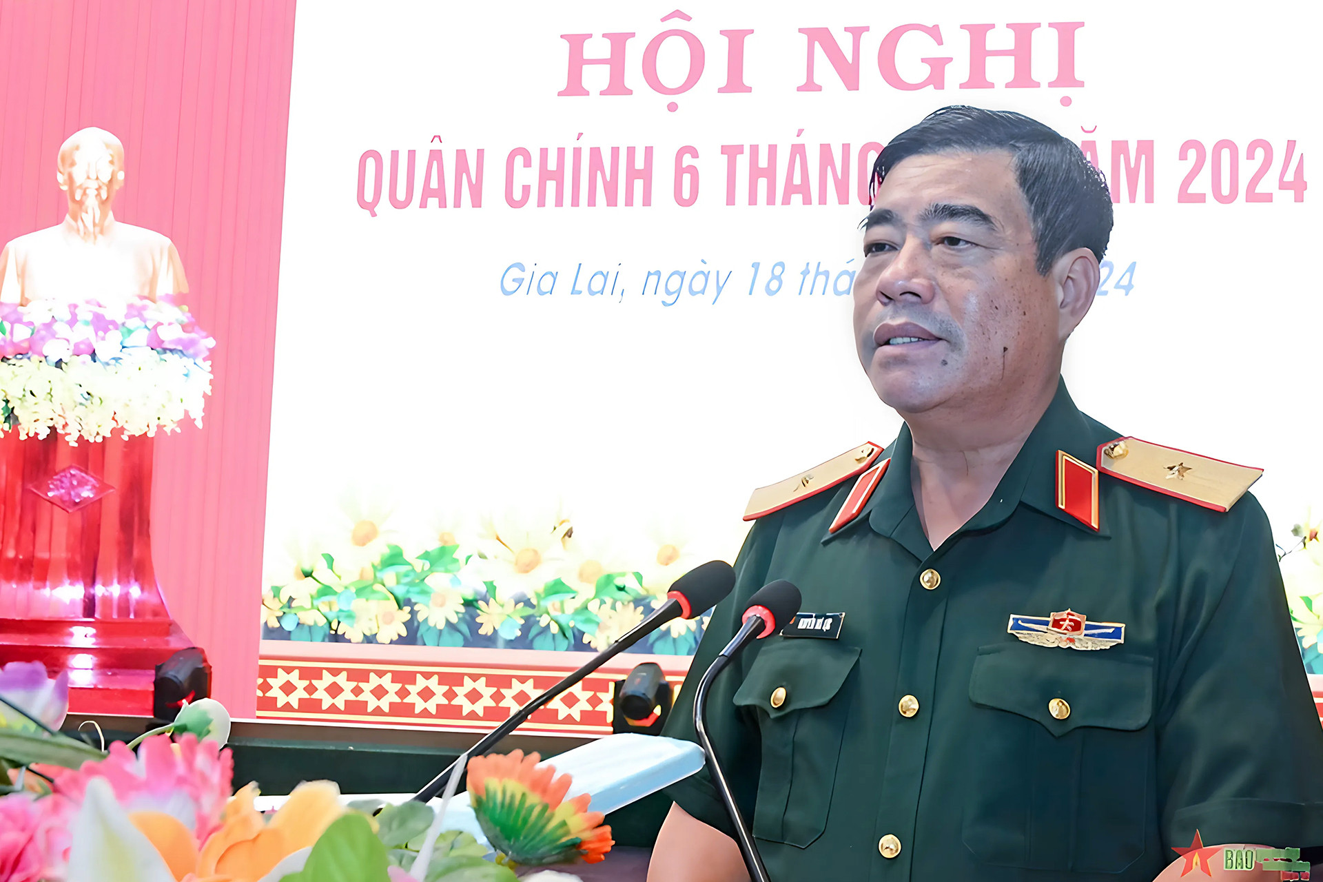 IMG_00394C4C140D 1.jpeg