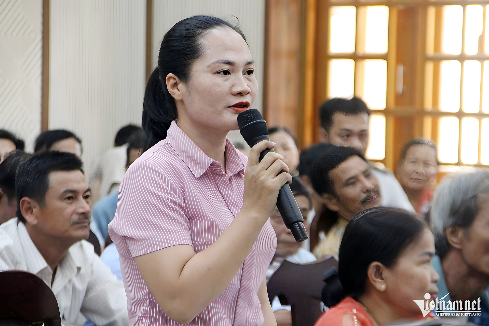 IMG_753D0F0CA704 1.jpeg