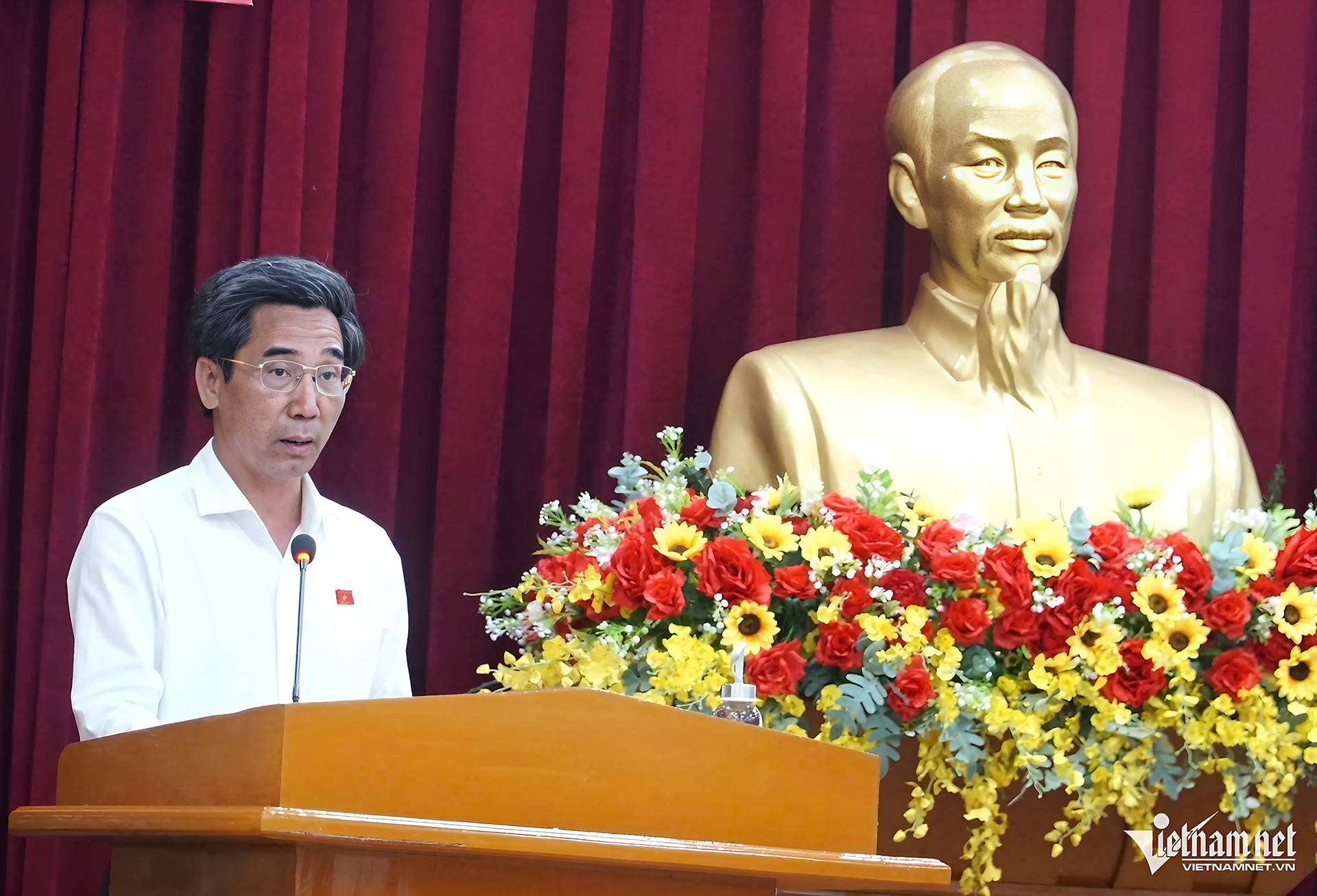 IMG_C13B93EB6197 1.jpeg