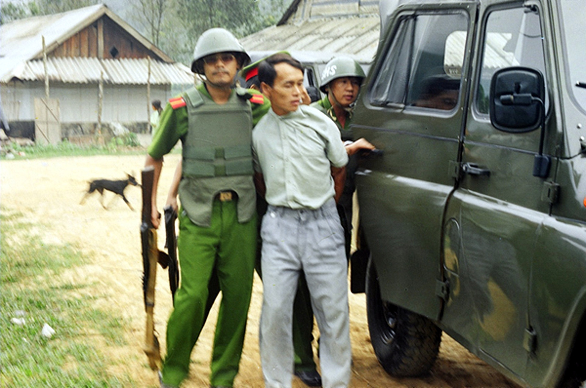 Ke chu muu sat hai Pham Van Cuong.jpg