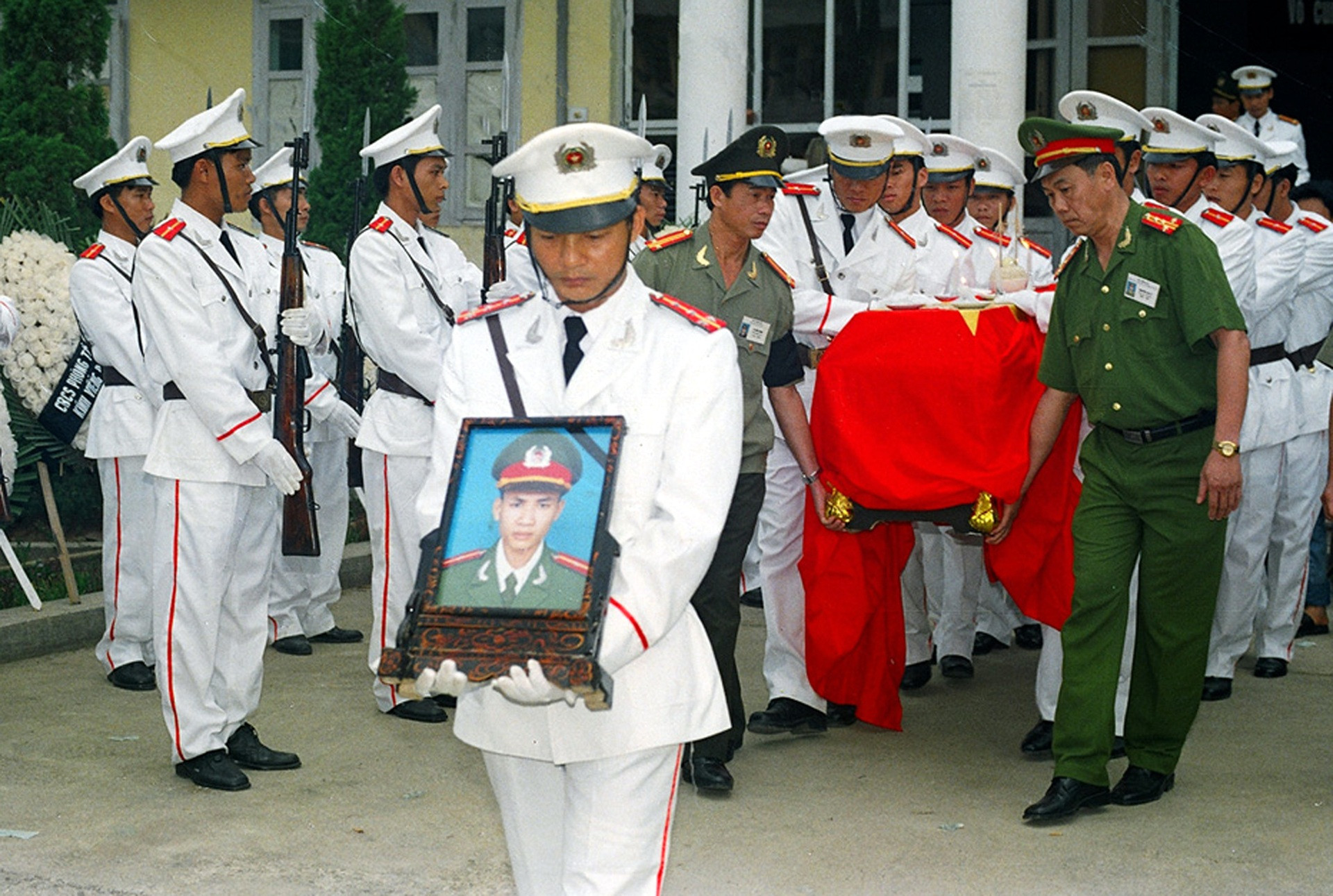 Le truy dieu liet sy Cuong.jpg