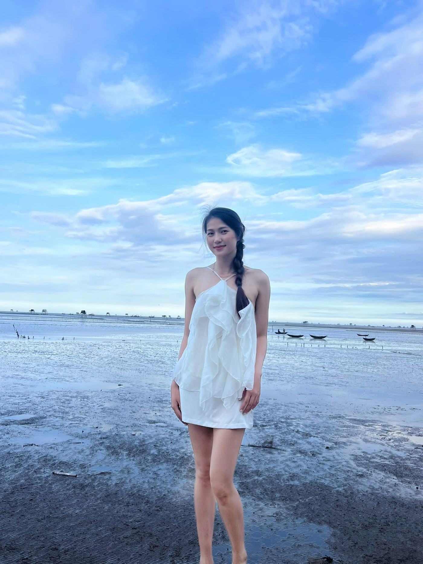 lu thi phuong 45.jpg