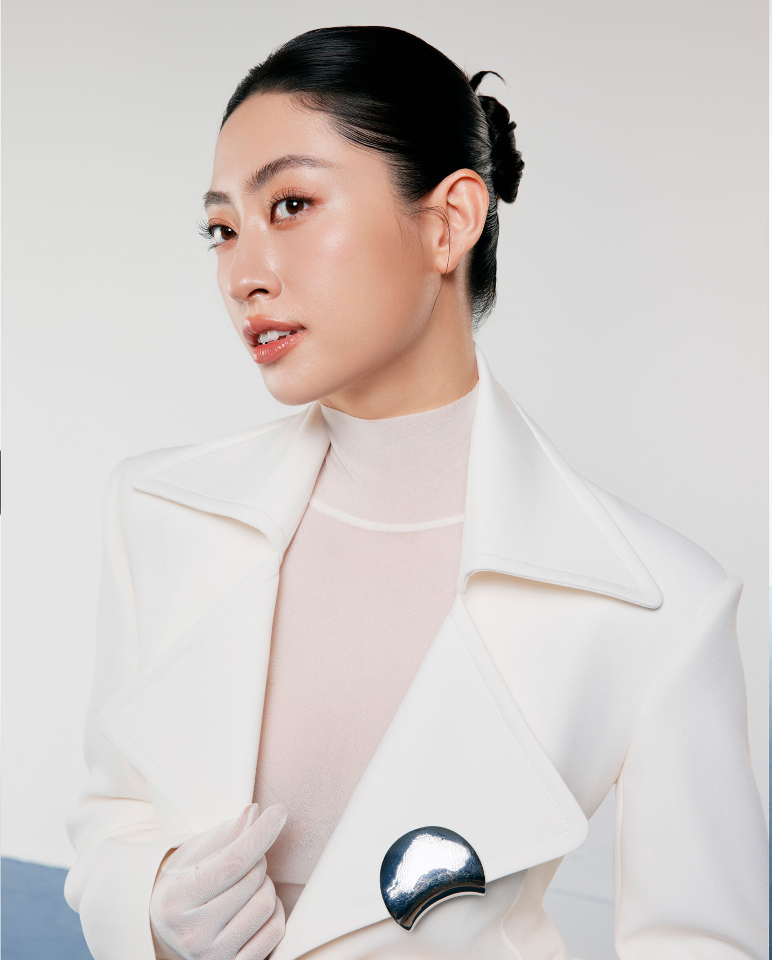 Lương Thuỳ Linh.jpg