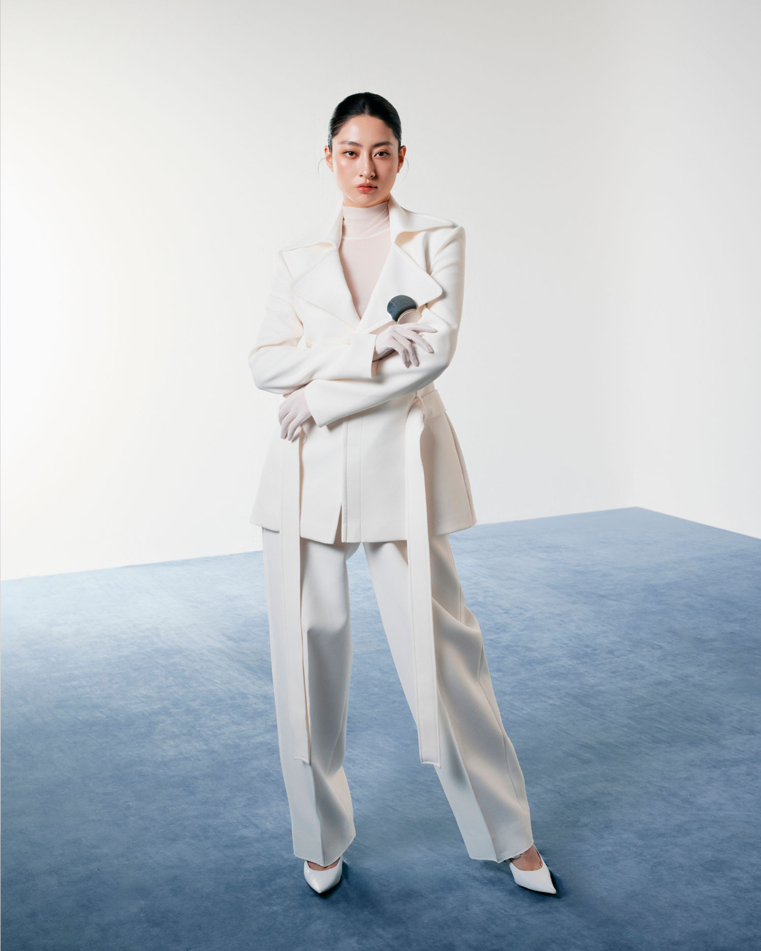 Lương Thuỳ Linh3.jpg