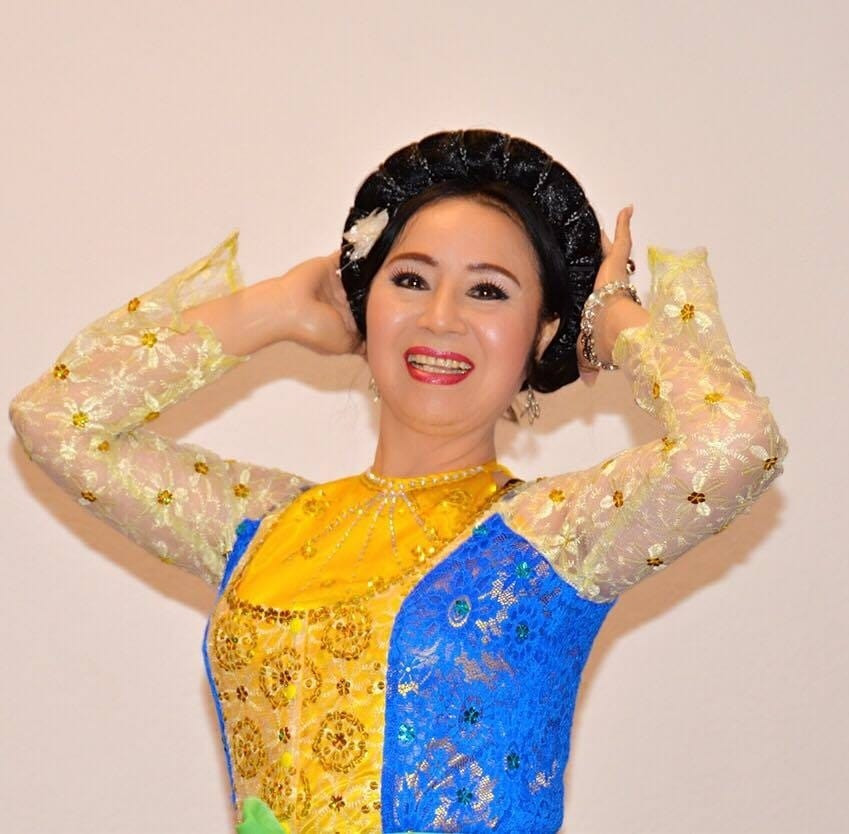 minhthu1.jpeg