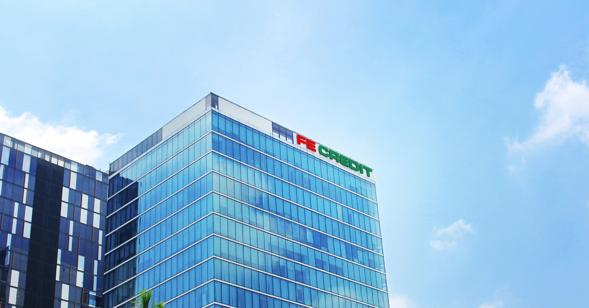 Moody’s nâng triển vọng của FE Credit theo hướng tích cực