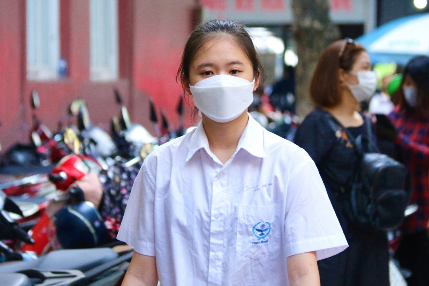 Một tỉnh ra quyết định cấm dạy thêm mỗi lớp quá 2 giờ/ngày