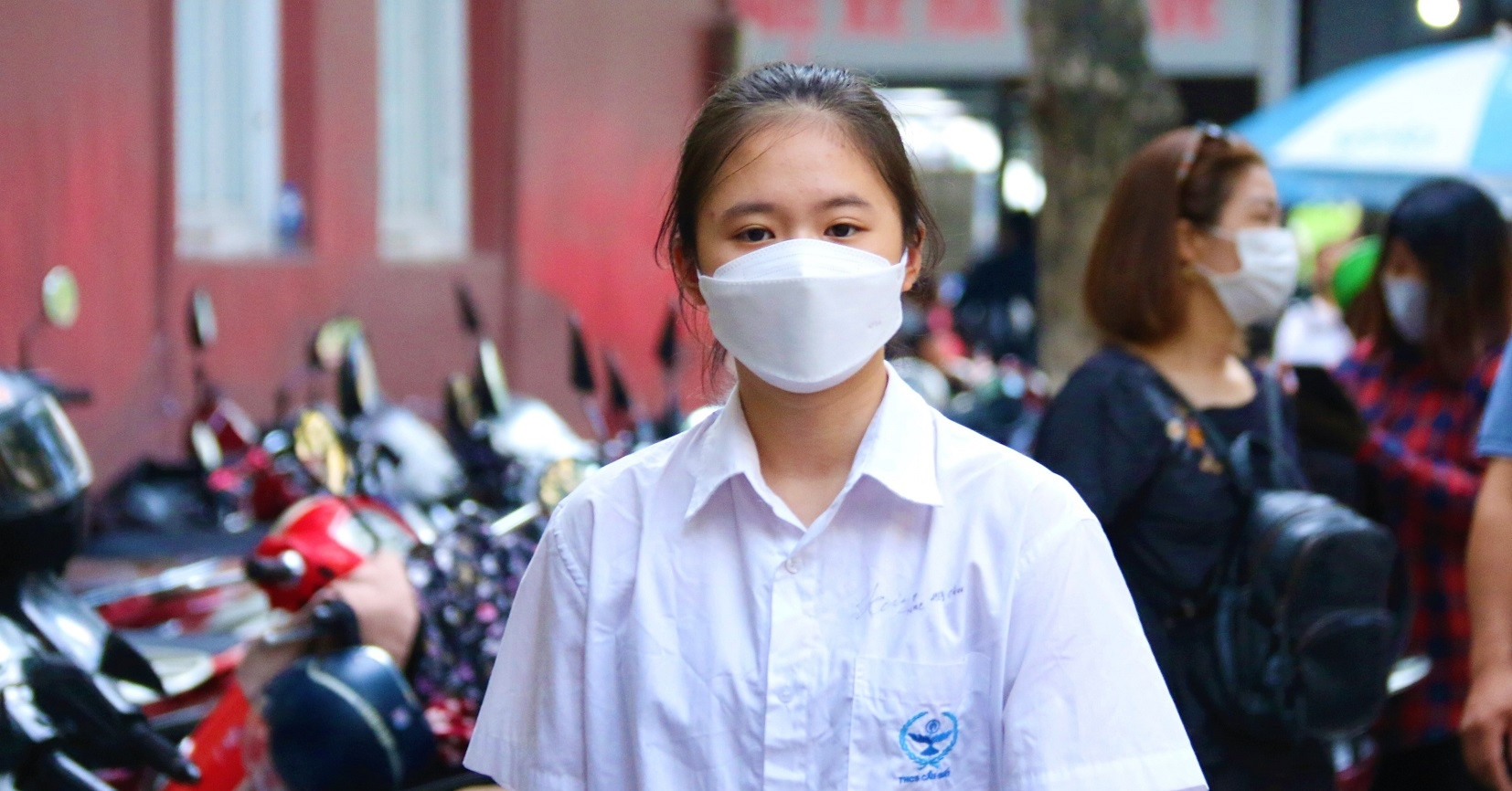 Một tỉnh ra quyết định cấm dạy thêm mỗi lớp quá 2 giờ/ngày