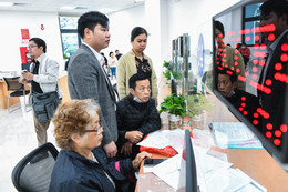 Nghỉ hưu trước tuổi diện tinh gọn: Đóng BHXH bao nhiêu năm hưởng nguyên lương hưu?