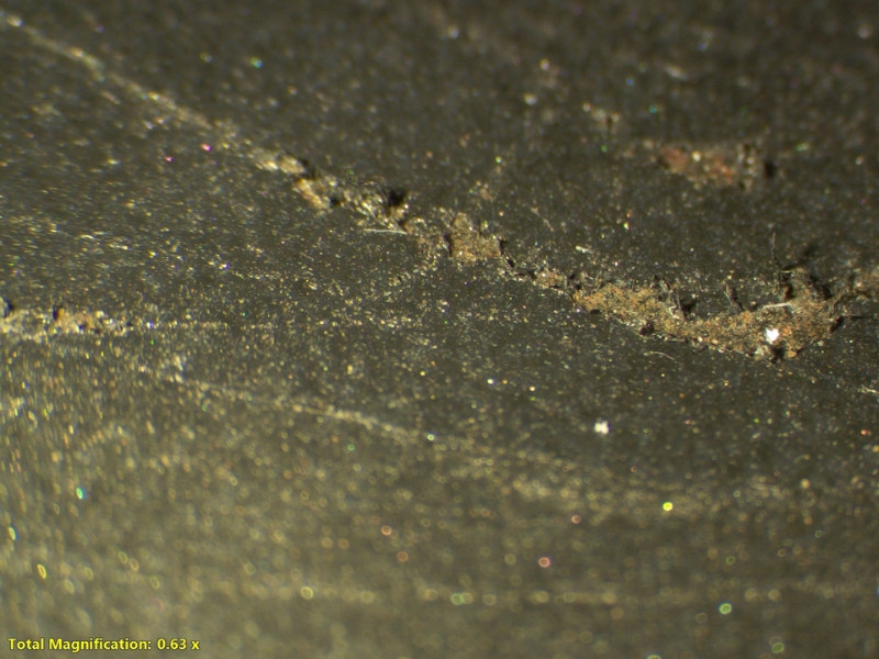 Olivo Electronics 3.jpg