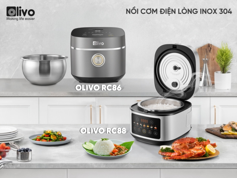 Olivo Electronics 7.jpg