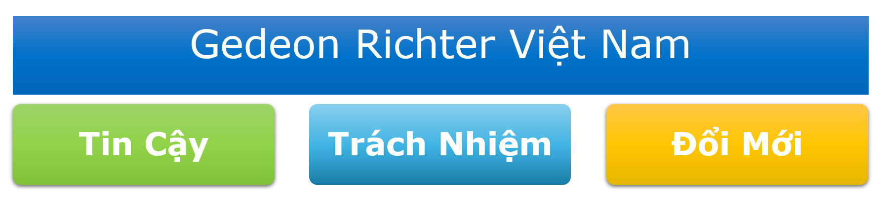 Richter7 (1).jpg