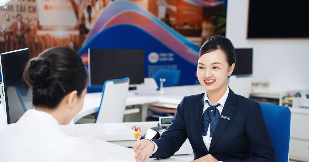 Sacombank còn nút thắt cuối cùng cần xử lý, liên quan "đại gia" Trầm Bê