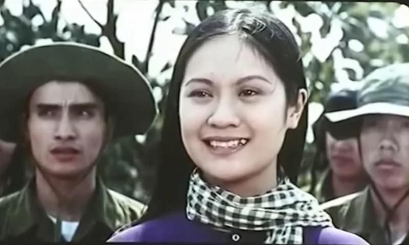 SaoViet07.jpg