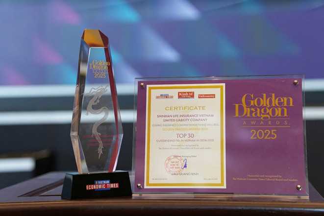 Shinhan 04 25T163908.260.jpg