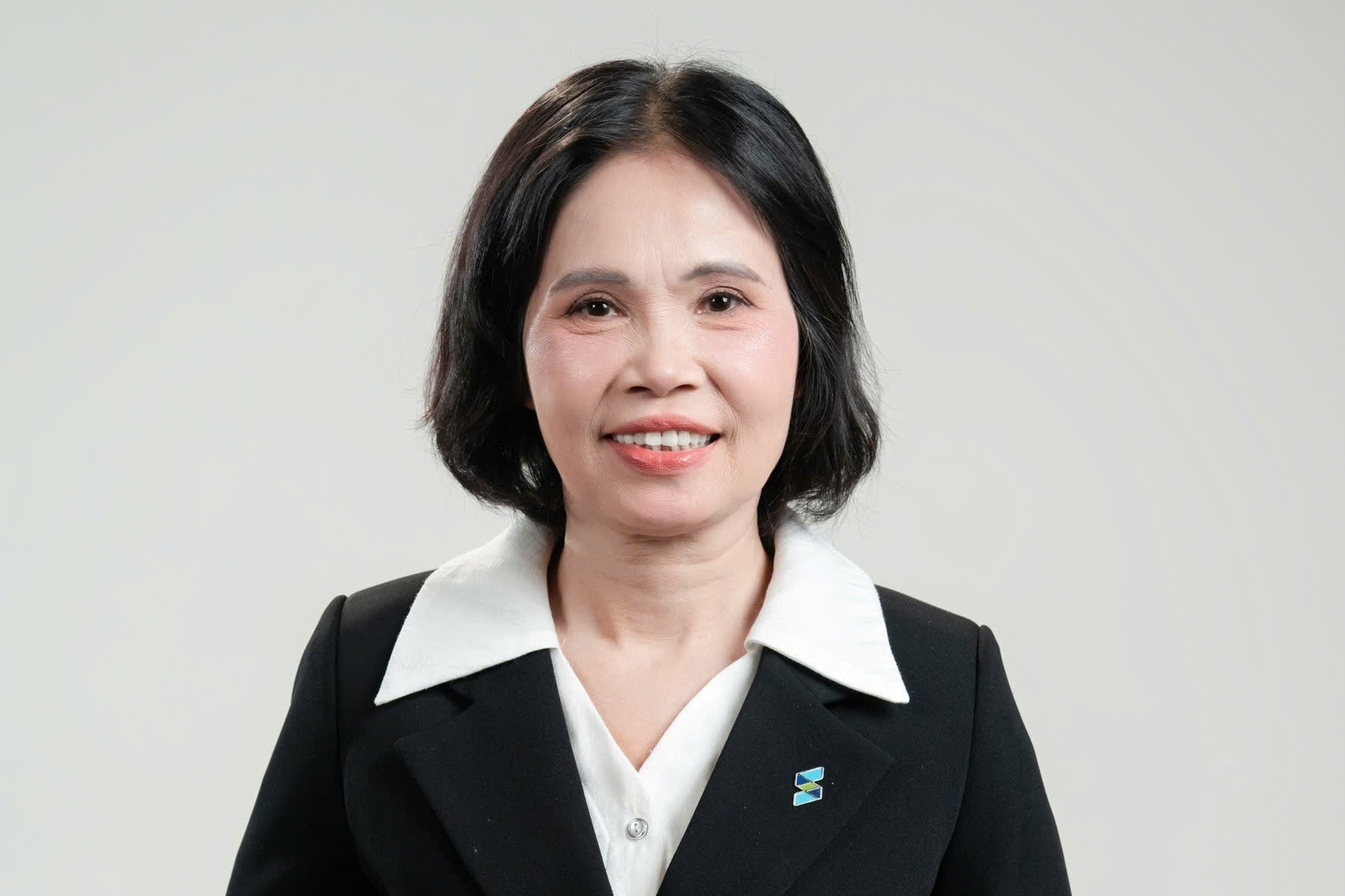 Tân Chủ tịch PGBank là ai?