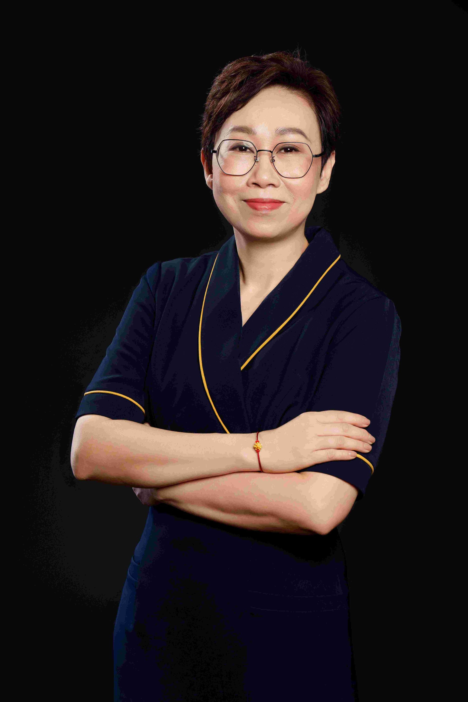 TGD Vinmec 1 (1).jpg