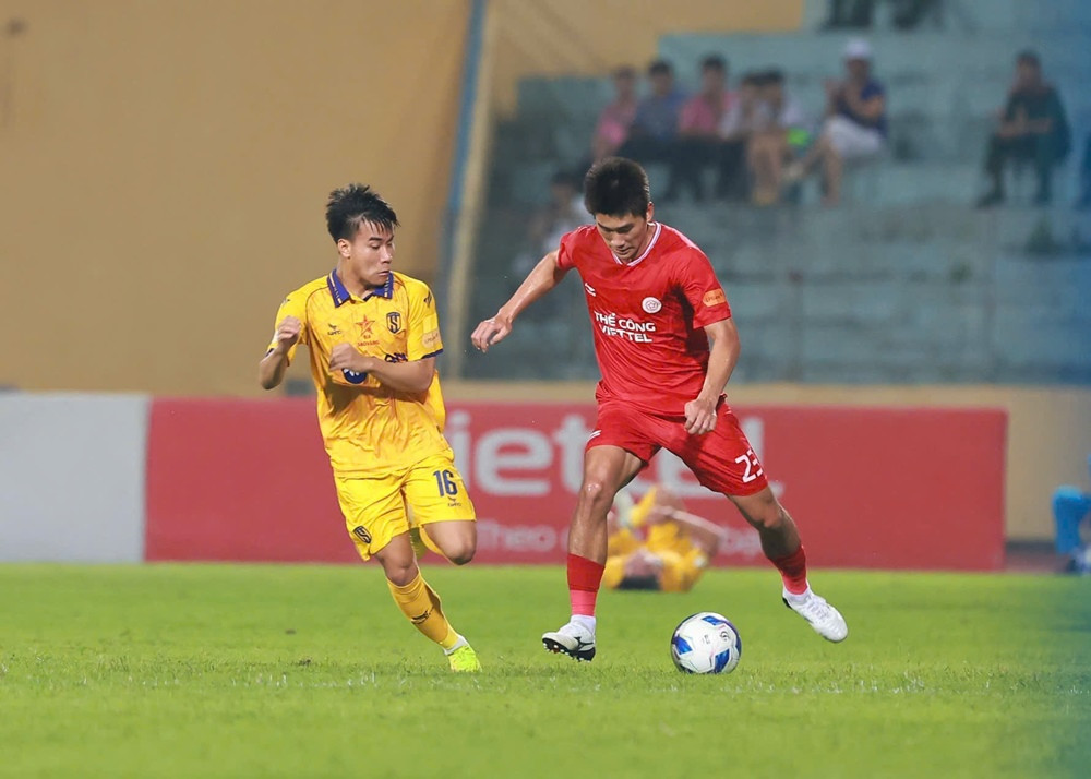 the cong viettel vs slna 1.jpg