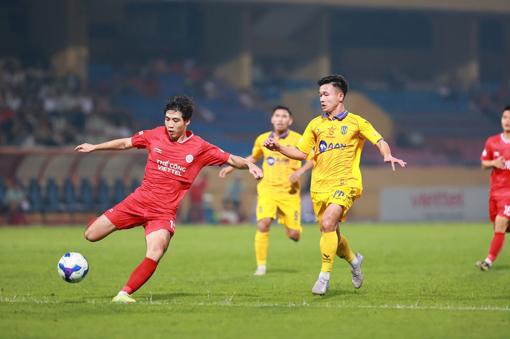 the cong viettel vs slna 1.jpg