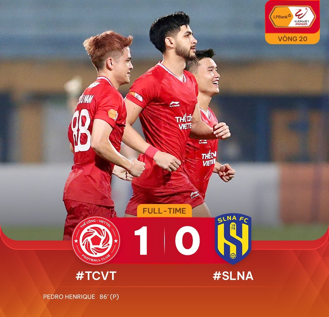 the cong viettel vs slna 1.jpg