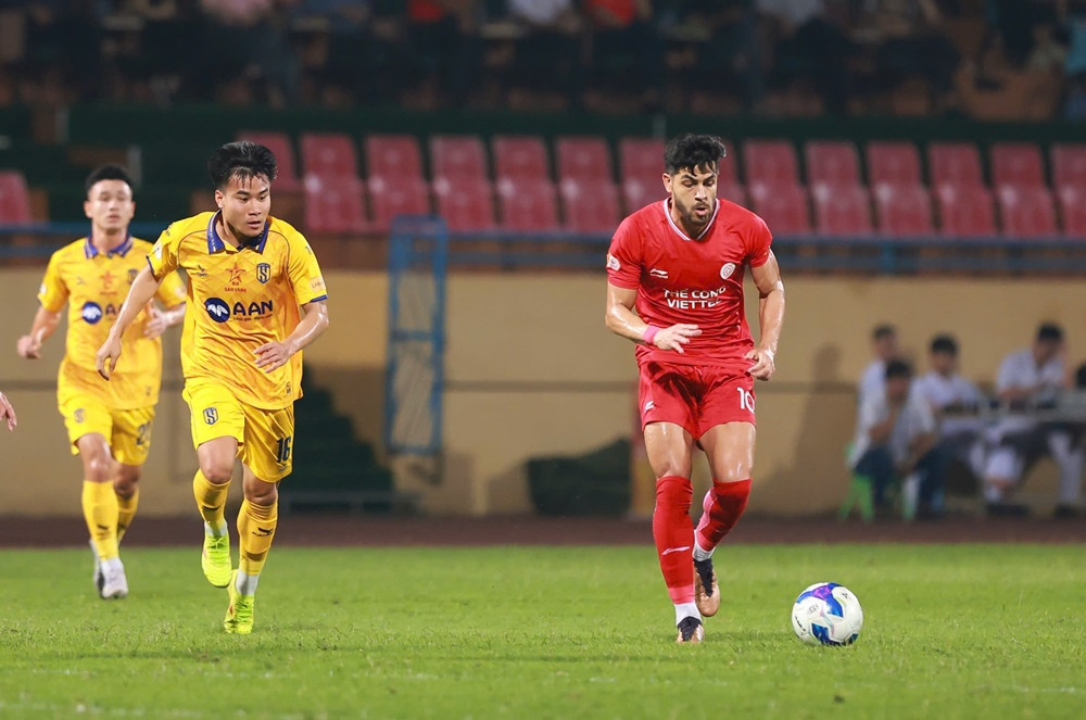 the cong viettel vs slna 2.jpg