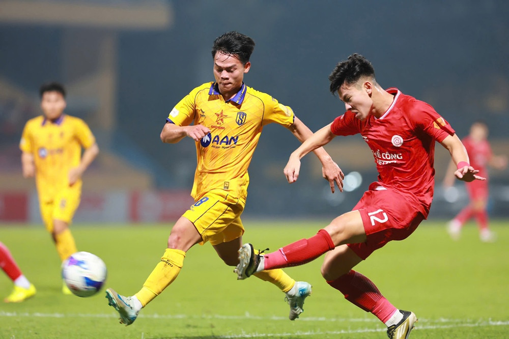 the cong viettel vs slna 2.jpg