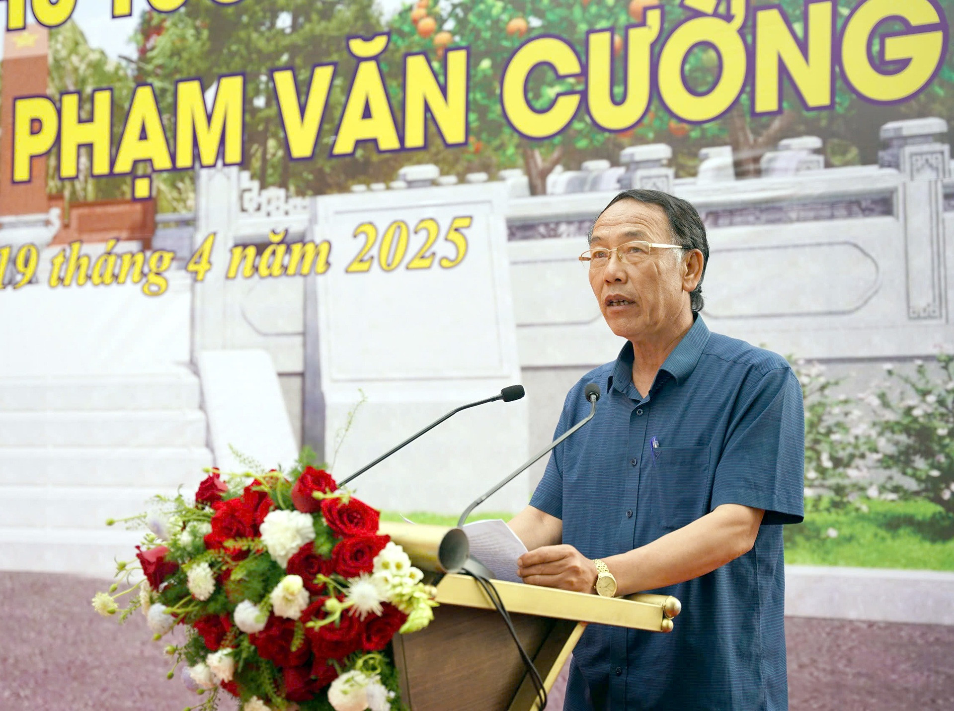 Thieu tuong Sung A Hong.jpg