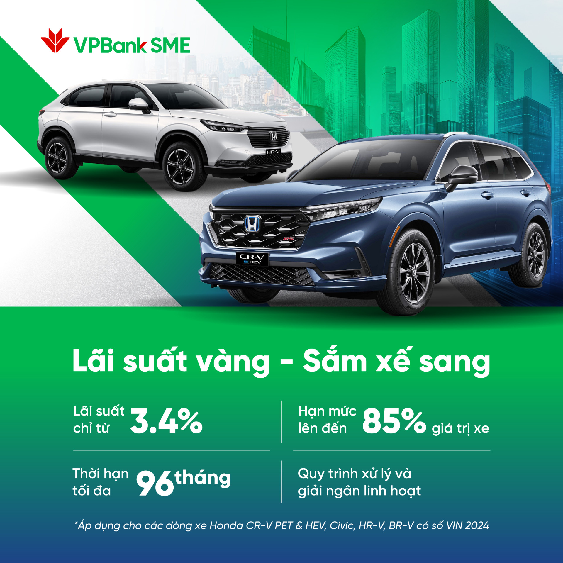 thumbnail_Honda_Fb Pushapp.jpg