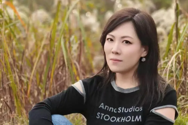 Trải lòng của cô giáo sau 10 năm rời ngành: 'Tiếc nhưng không hối hận'