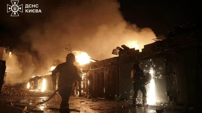 trump nga  hat nhan.jpg