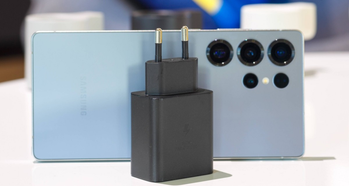 Từ tháng 6, smartphone, máy tính bảng bán tại EU bắt buộc phải làm điều này