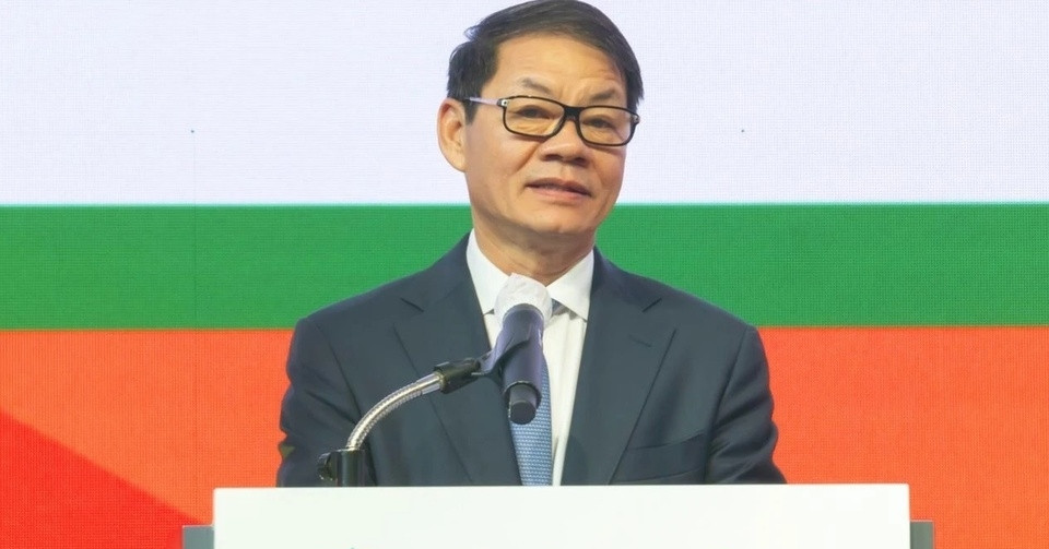 Tỷ phú Trần Bá Dương: Thaco đang nỗ lực ‘cứu’ HAGL Agrico để đòi 12.000 tỷ đồng