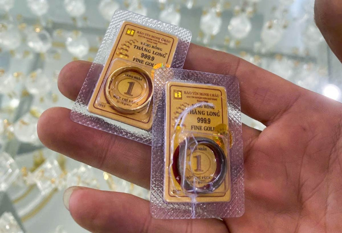 vang gia ep vi 24624 26033.jpg