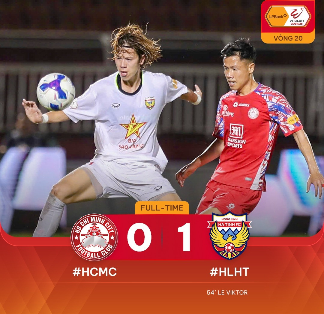 viktor le ha tinh.jpg