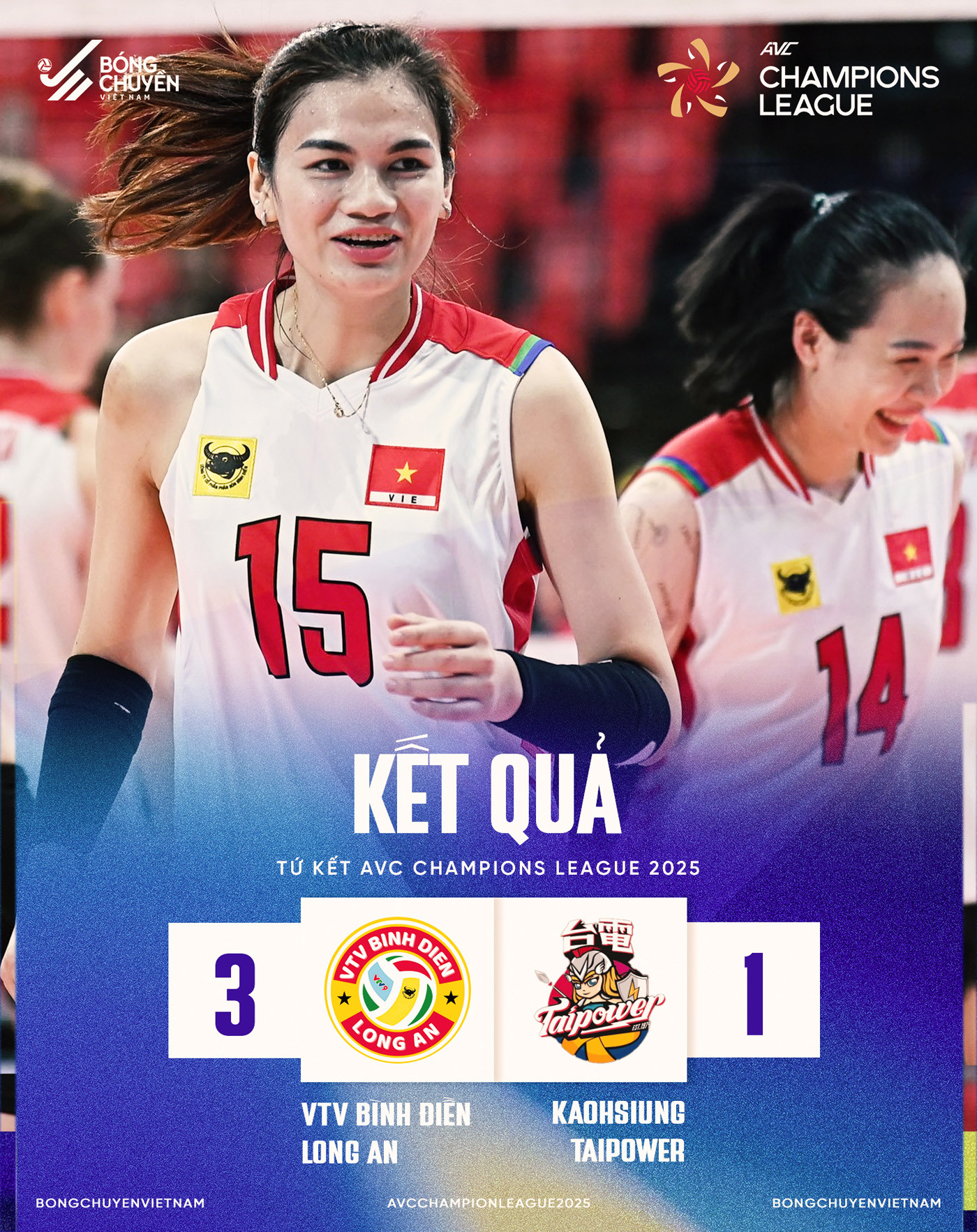 vtv binh dien long an.jpg