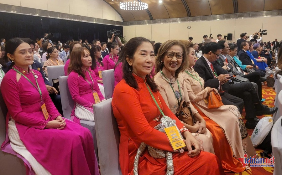 W-32dd2efe e1ab 4c14 bb9e 42040f6ef431.jpg