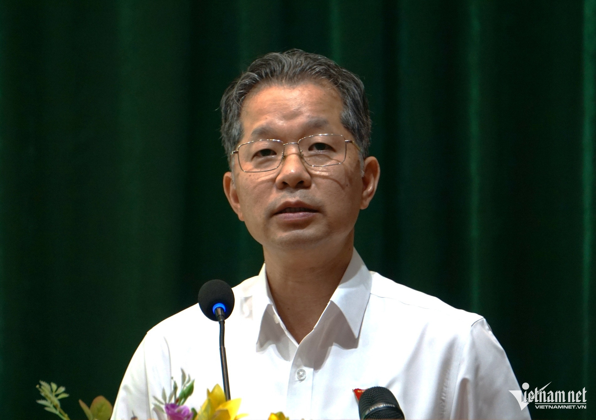 W-bi thu da nang.JPG.jpg