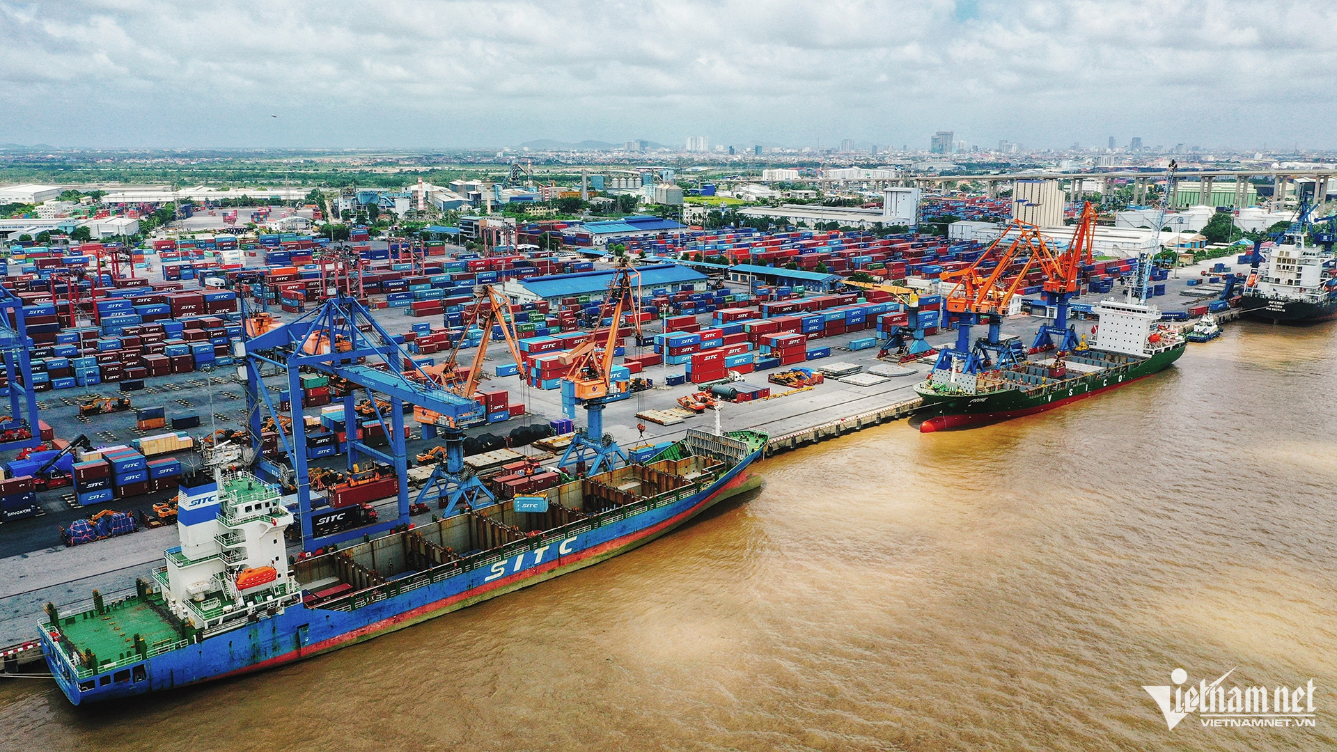 W-Cảng Hải Phòng (65).jpg